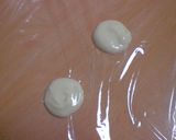 スライムパンケーキ作り方4写真