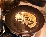 カブ丸ごとのサブジ作り方3写真