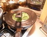 カブ丸ごとのサブジ作り方6写真