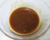ぷりぷり～✿牡蠣の味噌焼き✿作り方2写真