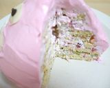 スライムパンケーキ作り方9写真