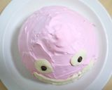 スライムパンケーキ作り方8写真
