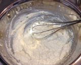 ダイエット☆ おからと豆腐のハンバーグ作り方1写真
