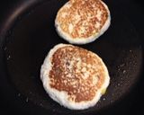 ダイエット☆ おからと豆腐のハンバーグ作り方5写真