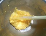 HM使用☆簡単クッキー作り方3写真
