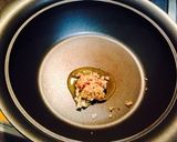 冬の定番☆トマト鍋&チーズオムライス作り方3写真
