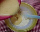 ★簡単!ヘルシーな*パウンドケーキ*♪作り方6写真