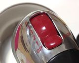 卵なし簡単いちごムース作り方6写真