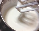 卵なし簡単いちごムース作り方7写真