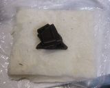 食パンで簡単♪ミニ肉まん♪作り方3写真