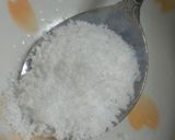 簡単新再現☆吉野家風ロース豚丼十勝仕立て作り方13写真