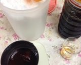 むね肉＆おじゃがのカムジャタン風 ♪作り方6写真