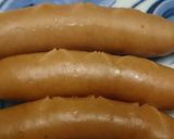 ホットドッグ作り方3写真