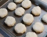 切り餅とご飯で作る 「基本のだまっこ」作り方3写真