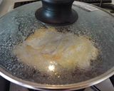 ローリエ香る＊鶏ムネ照り焼き＊作り方2写真