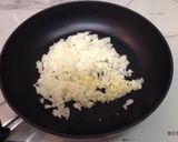 コクのある美味しいミートソース♡作り方2写真