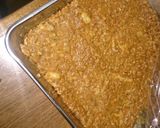 シュウマイの皮でキーマカレー包み揚げ♡作り方1写真