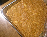 シュウマイの皮でキーマカレー包み揚げ♡作り方1写真
