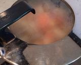 ★簡単★冷凍野菜で煮物‼︎（≧∇≦）作り方6写真