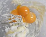 ふわっと甘い北欧菓子パン❤スイートブール作り方3写真