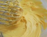 ふわっと甘い北欧菓子パン❤スイートブール作り方6写真