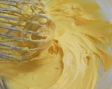 ふわっと甘い北欧菓子パン❤スイートブール作り方6写真