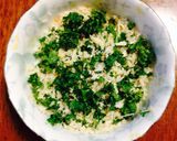 オーブンで低カロリー ＊鶏パン粉焼き＊作り方2写真