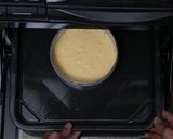 フローラで☆苺のショートケーキ作り方18写真