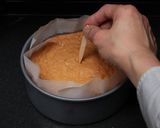 フローラで☆苺のショートケーキ作り方19写真