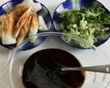 ☆計量簡単☆大根の照り焼き☆作り方2写真