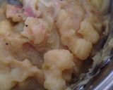 簡単♡包まない♪ベーコンポテトパイ作り方8写真