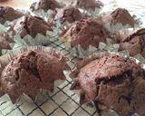 カリカリパウンドケーキ作り方7写真