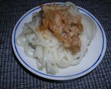 こんなに簡単なのに！激ウマなめ茸そぼろ作り方4写真