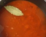豚肉でロール白菜作り方3写真