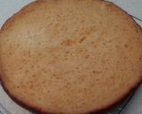 炊飯器で♡ヘルシーチーズケーキ作り方4写真
