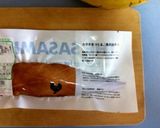 ダイエット☆ササミと野菜のピタパンサンド作り方1写真