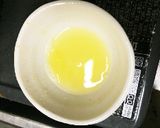 おばぁちゃんの柚子味噌作り方4写真