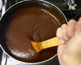 おばぁちゃんの柚子味噌作り方7写真