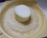 生あげの揚げだし豆腐作り方3写真