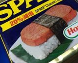 簡単☆なんちゃってキンパ作り方3写真
