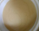 豚ばら肉と大根炒め入り・味噌煮込みうどん作り方6写真