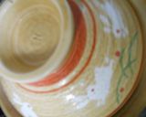 豚ばら肉と大根炒め入り・味噌煮込みうどん作り方11写真