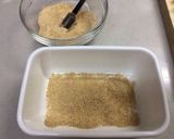 ♪簡単♪きゅうりの辛子漬け作り方4写真