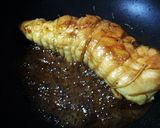 簡単‼︎ｍａｒさんの鶏チャーシュー☆作り方3写真