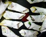 海老のくるくる作り方4写真