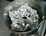 ☆生姜の佃煮☆作り方4写真