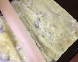 簡単！10分でポテトサラダ（笑）作り方5写真