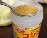 簡単！10分でポテトサラダ（笑）作り方6写真