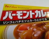 カレーライス(甘口)作り方6写真