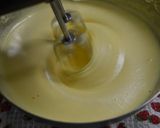 マンマのカップケーキ作り方9写真